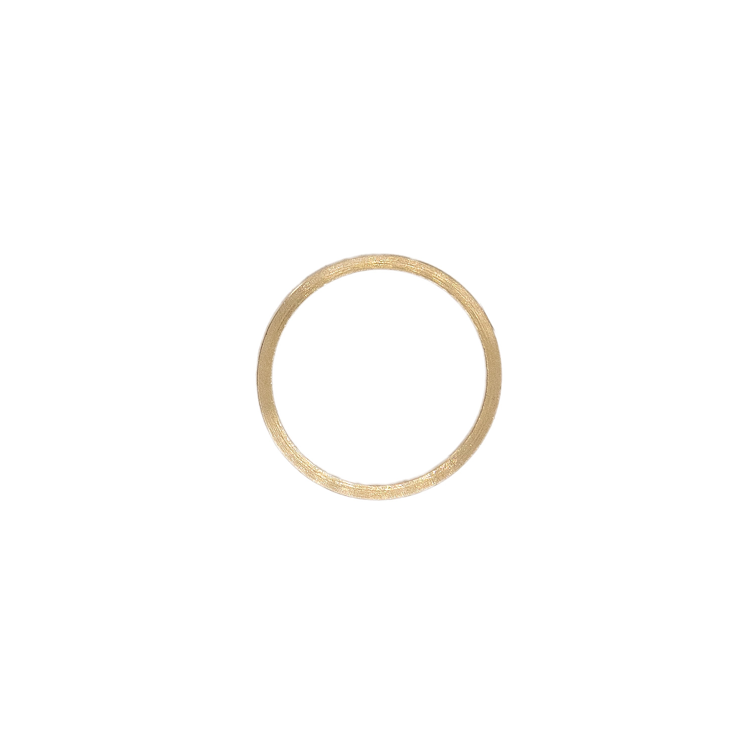 Кольцо переходное  25,4/ 22,2х1,6мм DIAMASTER