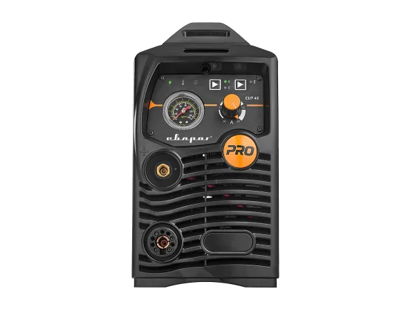 PRO CUT 45 (L202)