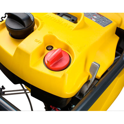 Вибротрамбовка Bomag BT 65