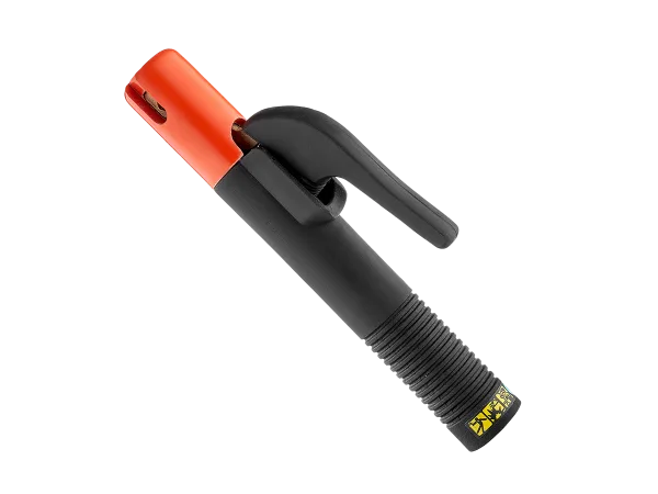 REAL 400 А