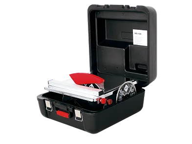 Плиткорез электрический ND-180-Set RUBI