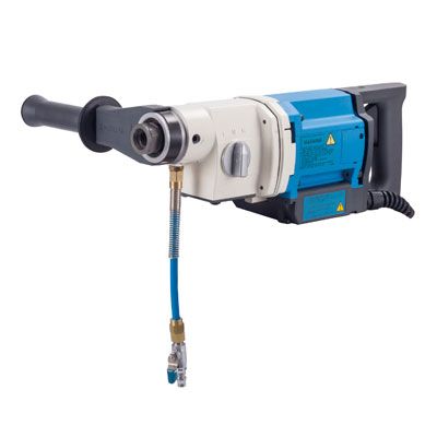 Дрель для алмазного бурения SHIBUYA RH1531