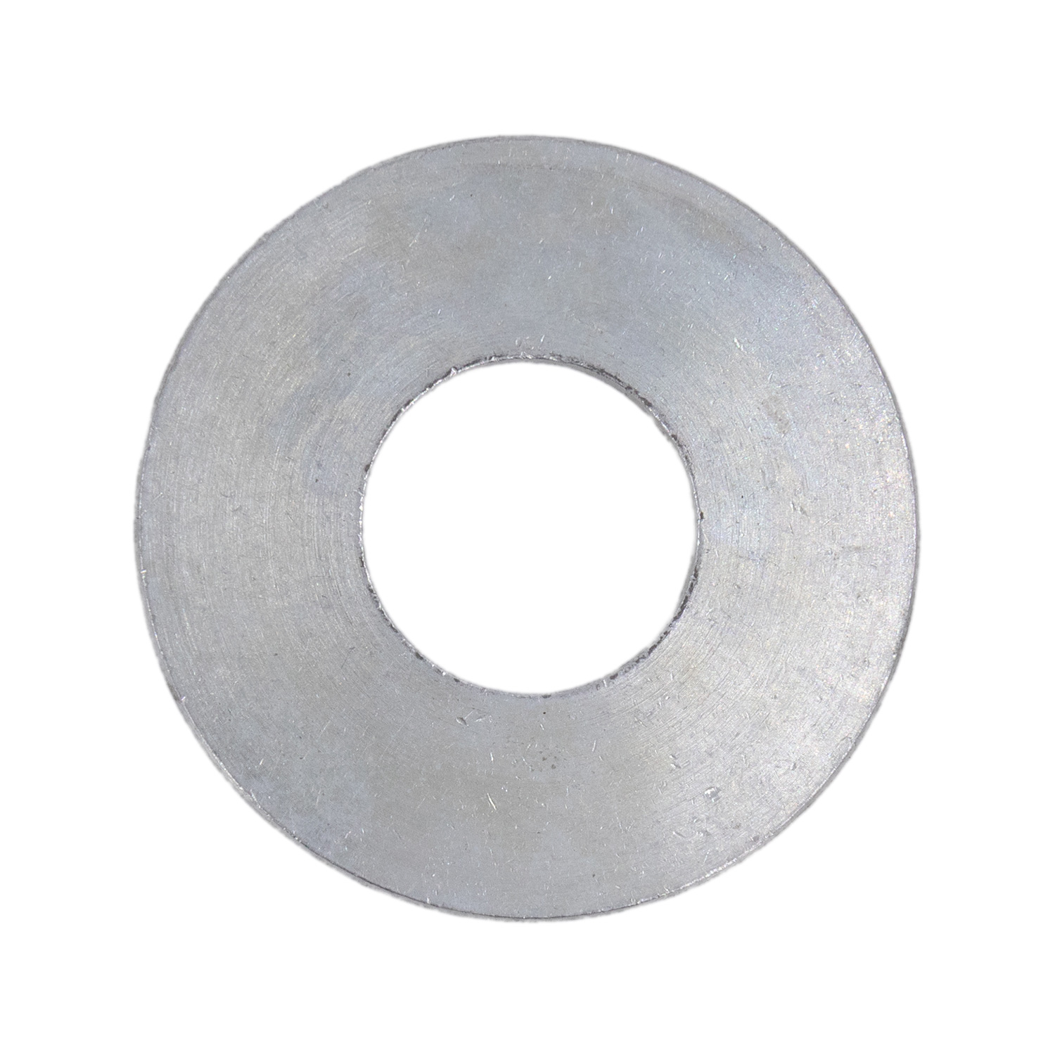 Кольцо переходное  60/25,4х2мм  DIAMASTER