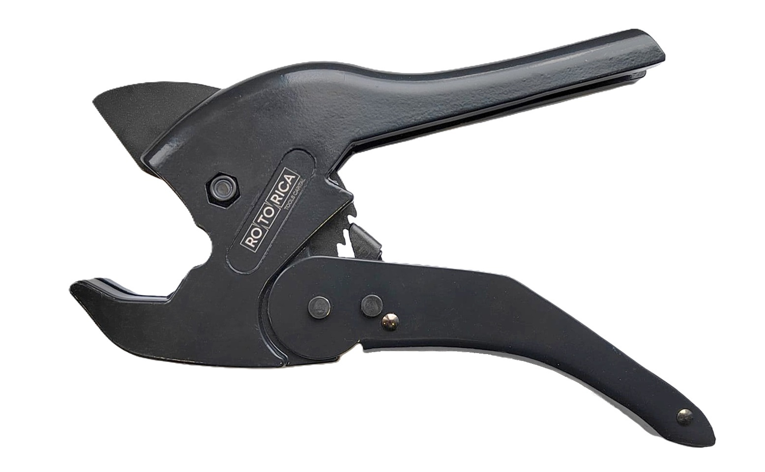 Ножницы Rotor Cut PP 42