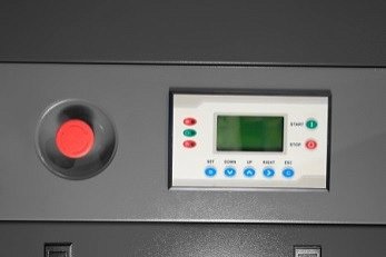 IC 10/8 C VSD DF 500L