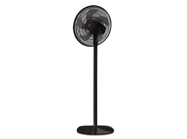 Вентилятор напольный Electrolux EFF-1015