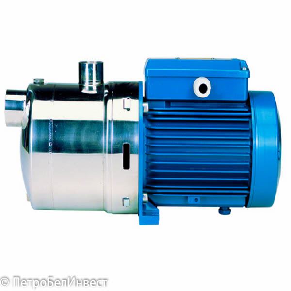 Поверхностный насос MXHM 802/A