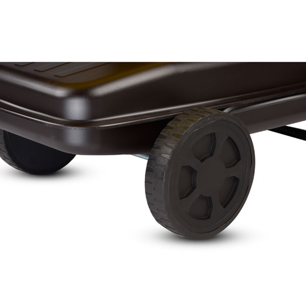 Пушка тепловая дизельная Ballu BHDP-100