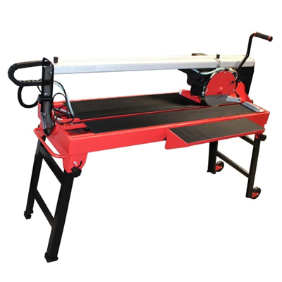 Камнерезный станок Diamaster SD 1200/1.8