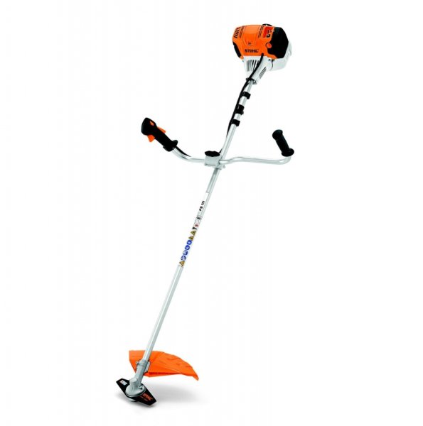 Триммер Stihl FS-111