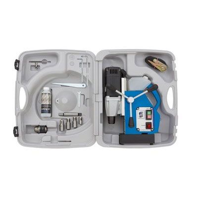 Станок сверлильный магнитный FE Powertools FE 32 Х