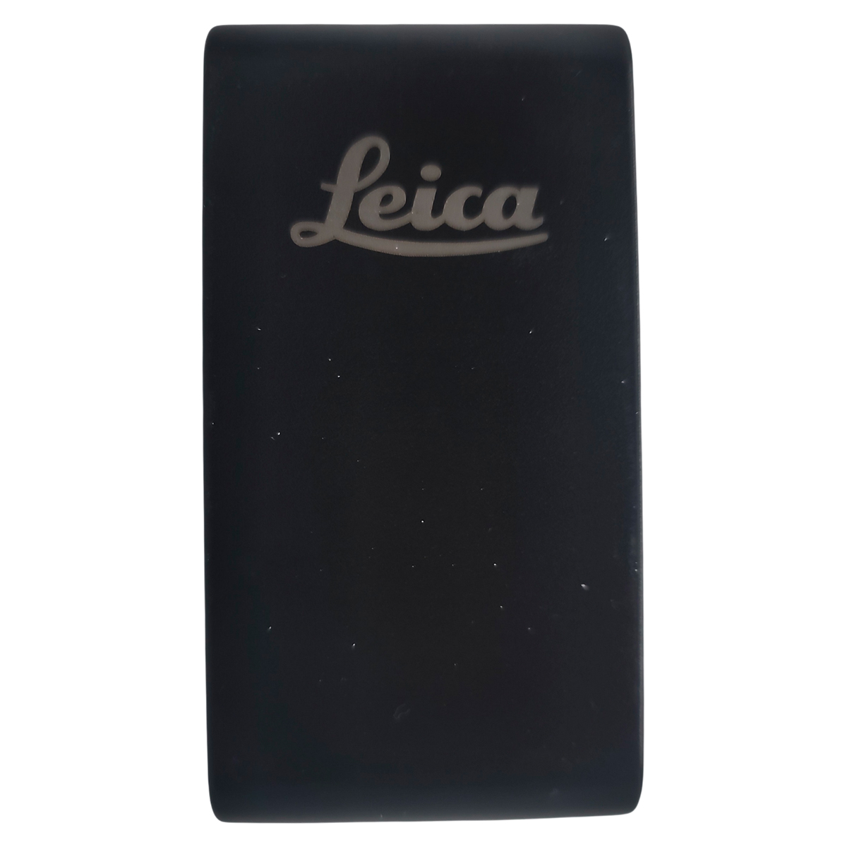 RGK Аккумулятор типа LEICA GEB111 аналог