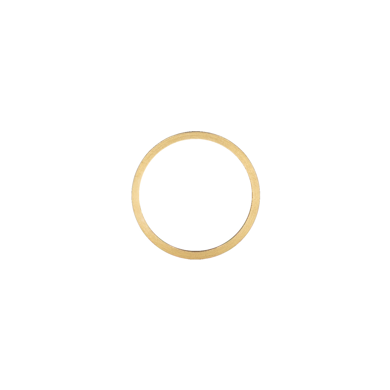 Кольцо переходное  25,4/ 22,2х1,6мм DIAMASTER