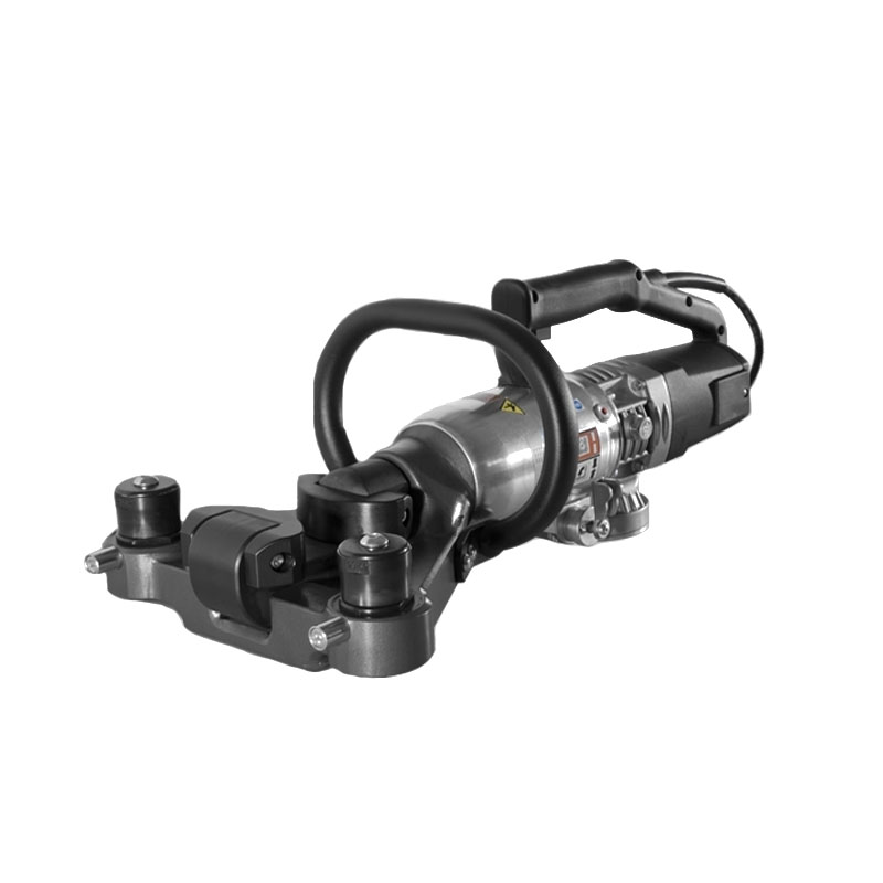 Гибщик арматуры Edilgrappa PR16-32 электрогидравлический