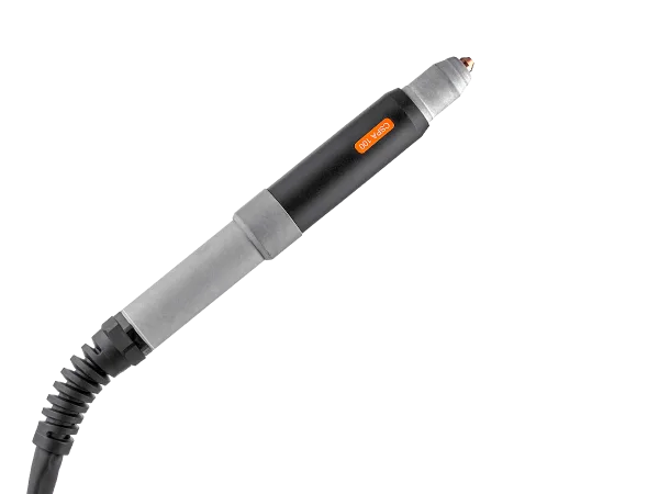 TECH CSPA 100 (Ц.А.), 12 М, IVT14063-21