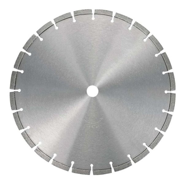 Диск алмазный универсальный LAR d=350 Solga Diamant