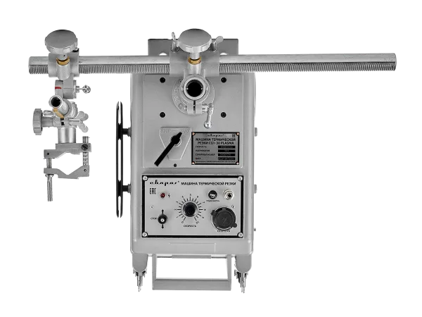 CG1—30 Plasma