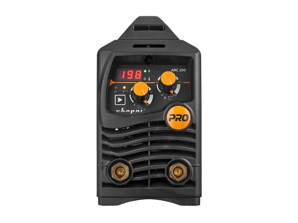 PRO ARC 200 (Z209S)