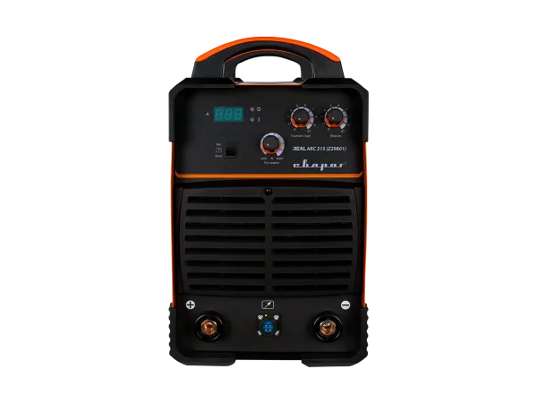 REAL ARC 315 (Z29801)