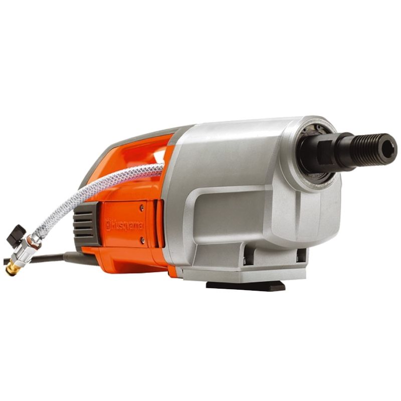 Двигатель для сверлильной установки Husqvarna DM280 Low