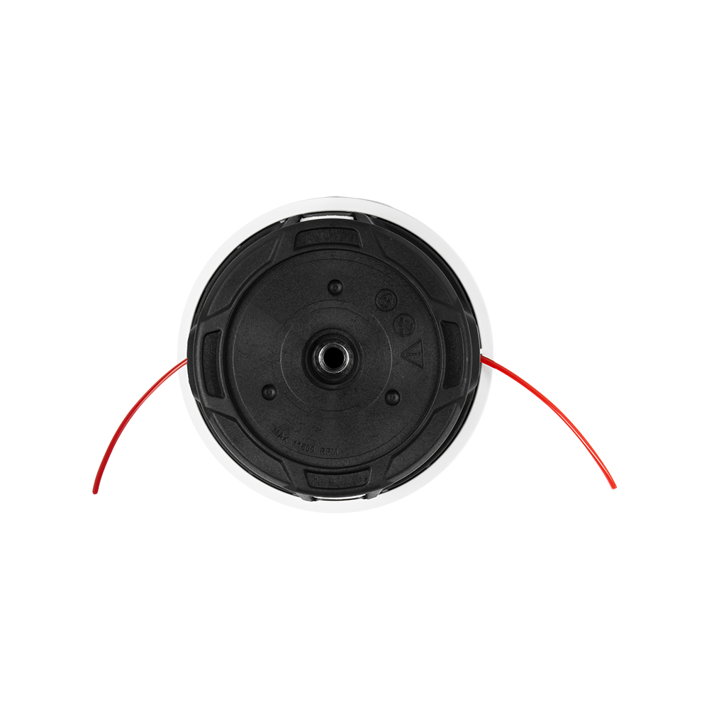 Головка триммерная DDE Wind 17 аналог Stihl AutoCut С26-2 (M10х1.00 лев.)аналог Stihl AutoCut С26-2 (M10х1.00 лев.)