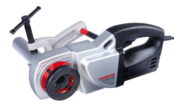 Электрический клупп SUPERTRONIC 1250