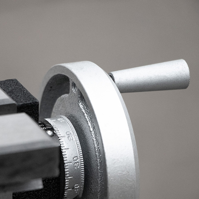 KRS-475 крестовинный стол