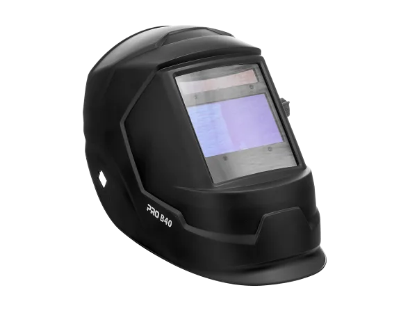 PRO B40 TRUE COLOR®