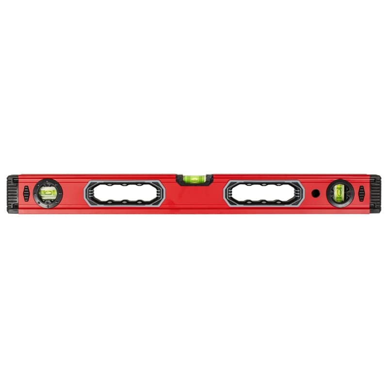 Пузырьковый уровень RGK U4060