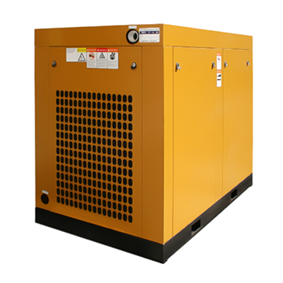 Компрессор винтовой Berg ВК-55