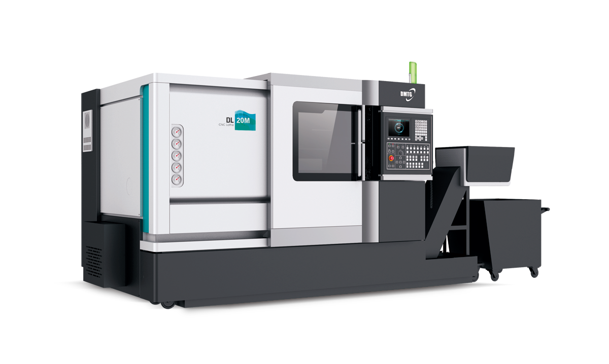 Станки с чпу dmtg. Станок DMTG dl32m. Токарный станок с ЧПУ DMTG cl15i. Токарный станок с ЧПУ dl25m. Токарный станок по металлу с ЧПУ cl20a (500) DMTG.