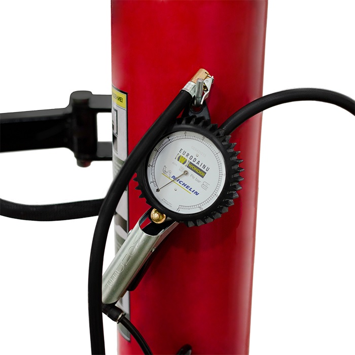 Шиномонтажный стенд STORM 26