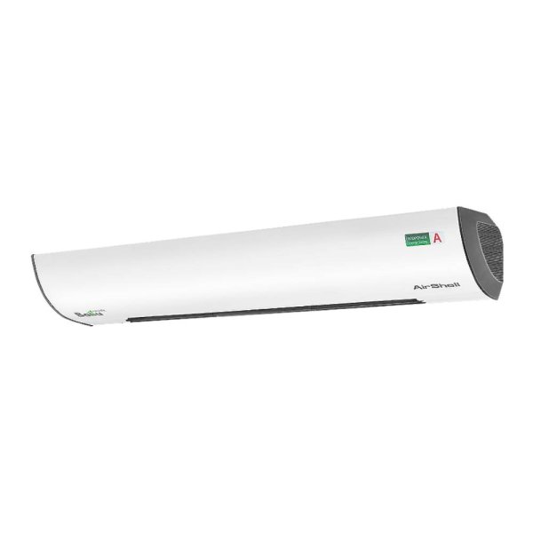 Тепловая завеса BALLU BHC-L09S05-ST