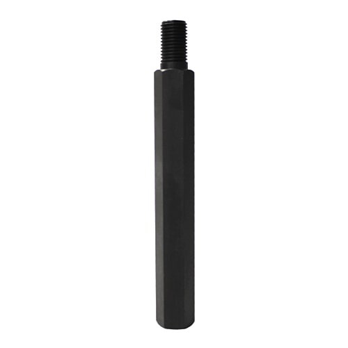 Удлинитель коронки 300мм (1"1/4 сталь) DIAMASTER