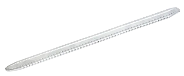 Монтажка 24" 10.5мм TA-D1035-B-4 AE&T