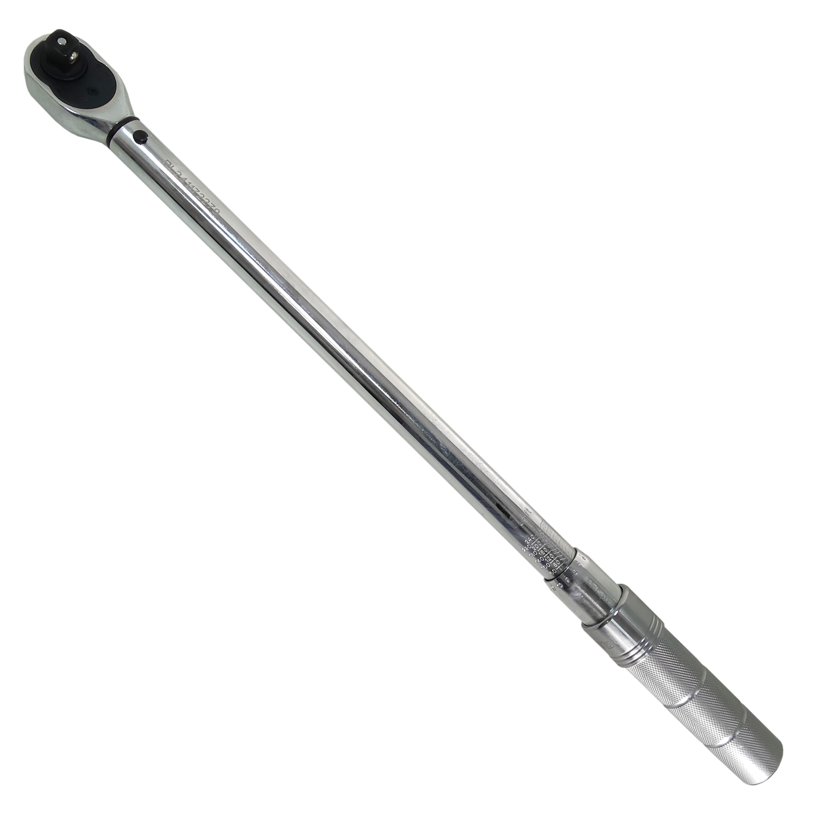 Ключ динамометрический  65-350Nm 1/2" TA-B0350-12 AE&T