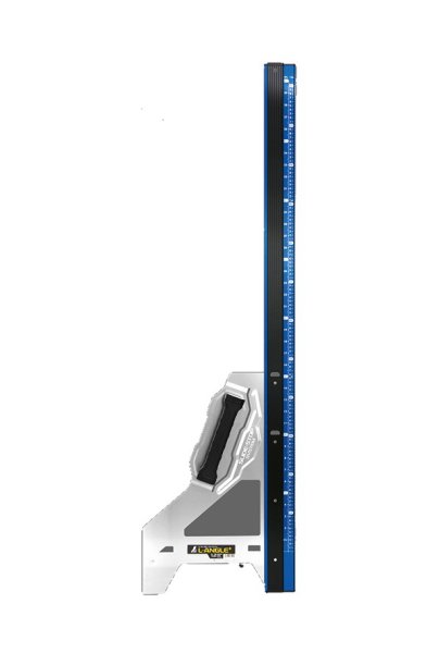 Направляющая для циркулярных пил Shinwa L-Angle Plus 1,2м