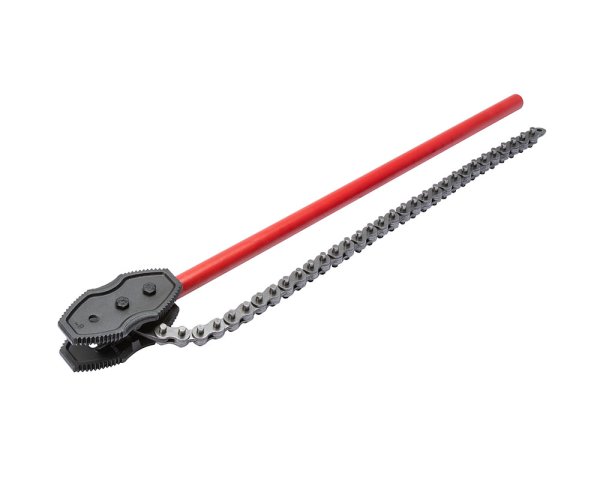 Цепной ключ Rotorica Chain Wrench