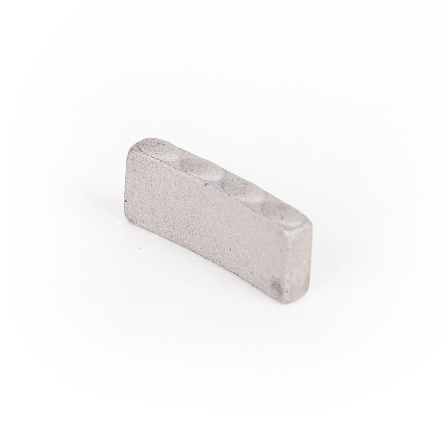 Сегмент коронки д.200 (24*4,0*10) WAVE POINT DIAMASTER Pro