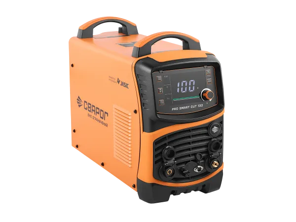 PRO SMART CUT 100 (L221S)