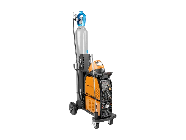 PRO TIG TR 300
