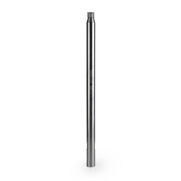 Удлинитель коронки 500мм (М22) Diamaster