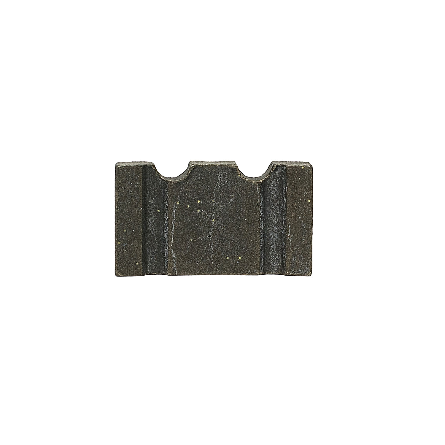 Сегмент коронки турбо д.52-62 (23*4,0*13) SmartCut DIAMASTER