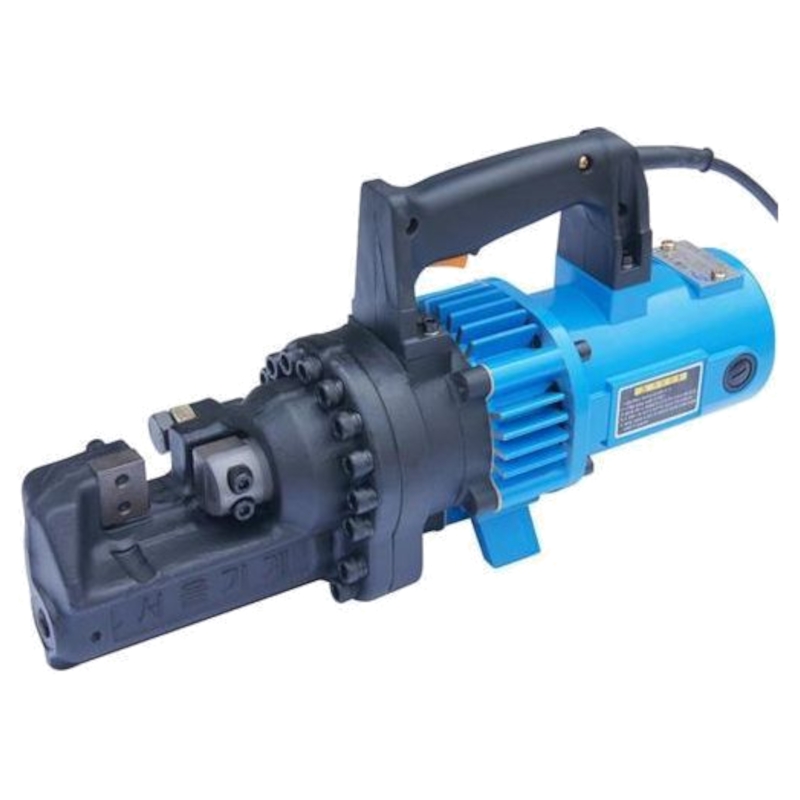 Переносной резчик Seoul HANDY-25C