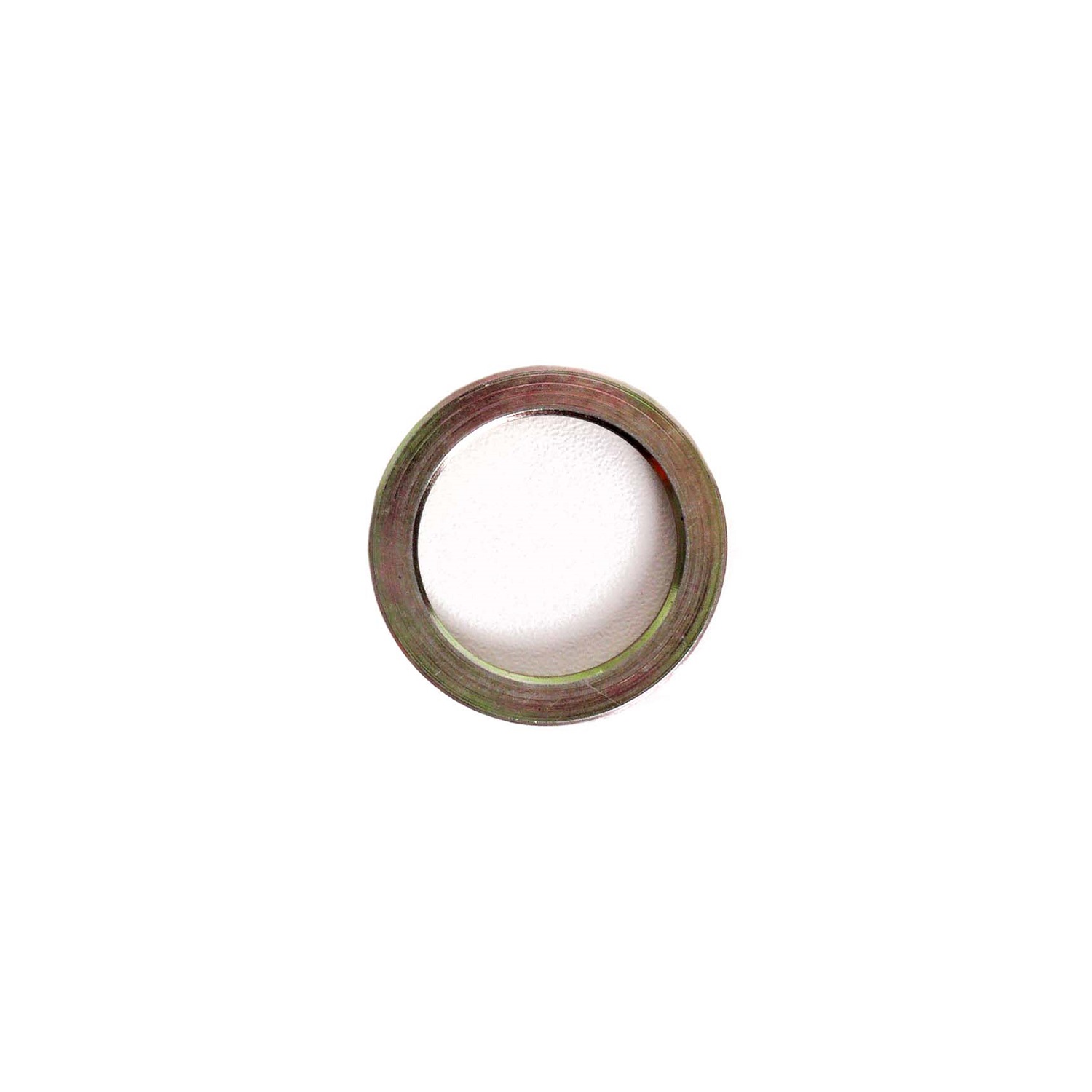 Диск сегментный DIAMASTER Pro V Type 800*35/25,4*46z железобетон