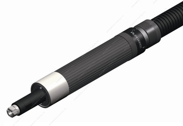 BM-53-5522 Бормашинка пневматическая индустриальная, 35000 об/мин