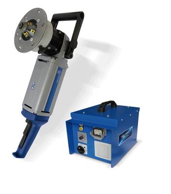 Фаскосниматель SMA 60 BHV-27.H1 HF