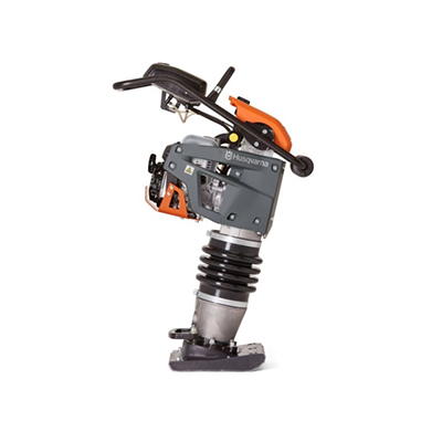 Вибротрамбовкa Husqvarna LT 5005 9+ (9678546-01)