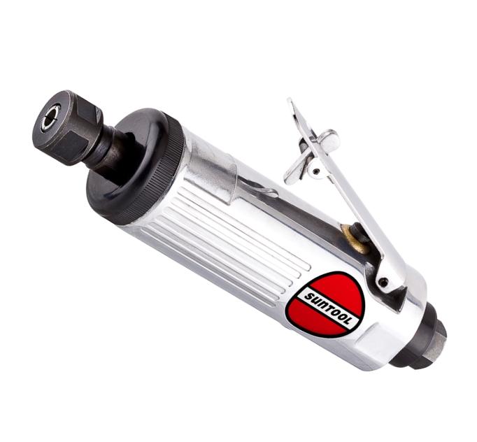 BM-512 Бормашинка пневматическая прямая