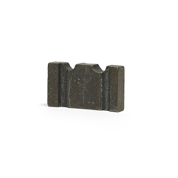 Сегмент коронки турбо д.65-85 (23*4,0*13) SmartCut DIAMASTER
